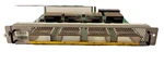Cisco N9K-M4PC-CFP2 Networking Expansion Module 73-17635-02 Used. Price: $1000.00.