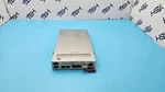 Supermicro 1/10GB Ethernet Switch Module LAYER2/3 3X Sfp Port SBM-GEM-X3S Used. Price: $499.00.