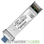 Nortel NTTP81BA 03 10GB Base-lr Lw 1310NM Xfp Transceiver Used. Price: $44.99.
