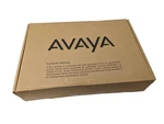 Avaya AL3500A05-E6 ERS3524GT 24-PORT Switch New Open. Price: $75.00.