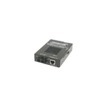 Transition Networks SBFTF1013105NA 10/100 Media Converter RJ-45 To Sc Open. Price: $152.27.