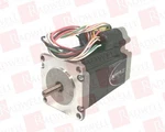 Schneider Electric MDI1FRD23C7 / (new No Box). Price: $500.46.