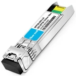For Brocade 25G-SFP28-LR, 25GBASE-LR 1310NM 10KM Dom Lc Sm... New. Price: $107.67.
