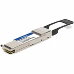 Addon Ciscoandreg; QSFP-40G-SR4-S Compatible Taa 40GBASE-SR4 Qsfp+ Transceiver ( New. Price: $405.56.