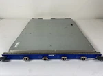 Juniper Networks SRX5K-4XGE-XFP 4X10GB Ethernet I/o Card 5000 Used. Price: $69.04.