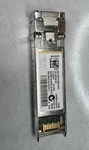 Lot Of Cisco DS-SFP-FC8G-SW Fibre Channel Transceivers 10-2418-02 Used. Price: $29.99.