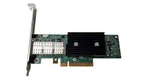 Mellanox MCX353A-FCBT CONNECTX-3 40GB Network Card Full Height Bracket Open. Price: $16.99.