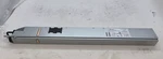 Arista PWR-D1-3041-AC Blue 1RU 12V Switching Power Supply Used. Price: $1200.00.