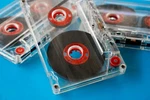 Exabyte EXB-8900, 320697-002, 5V/1.6A 12V/0.6A, 890210-025, Internal Tape Drive Used. Price: $145.00.