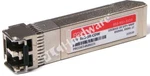 Proline SFP-10G-SR-CDW 10GBASE-SR Transceiver Up To 300M Link Lengths Mmf Used. Price: $17.00.