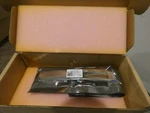 AFBR-79FIPZ-FT1 Dell 64GB Qsfp+ Mpo Short Range Transceiver 01J3KT New. Price: $17.99.