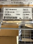 Ericsson Rdh 102 47/25 Sfp Fiber Optical Transceiver Module New Sealed. Price: $5.00.