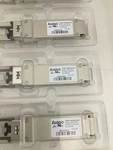 Lot Of 5, Avago AFBR-79EQPZ-FB1 P5M33A Transceiver Module New. Price: $60.00.