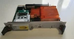 Juniper RE-DUO-C2600-16G-WW-S-E PTX3000/PTX5000 Used. Price: $399.00.