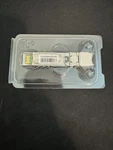 Axcen AXGT-R154-0M07 Copper Sfp Transceivers Fiberint 1000 Base G7T New. Price: $69.99.
