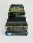 Newport IS3233-DC-AL Output Process Controller Digital Panel Meter. Price: $371.63.