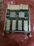Dell - Powerconnect M8024 Sfp+ 10G Module For M1000E Chassis Switch Used. Price: $172.00.