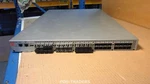 Brocade 5100 HD-5120-2004 Fibre Channel Switch Incl 24X Sfp Modules Gebraucht. Price: $185.38.