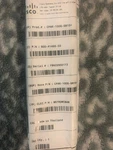Genuine Cisco CPAK-100G-SR10 New Sealed. Price: $75.00.