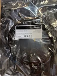 Legrand CAB-S-S-25G-3M-LEG SFP28 Direct Attach Twinax Cable, Passive, New. Price: $19.99.