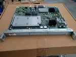 Cisco ASR1000-ESP20 Embedded Services Processor 20GBPS For Series Route Gut. Price: $115.03.