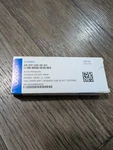 Addon-arista Network AR-SFP-10G-SRAO 10GBASE-SR Sfp+ Transceiver Mmf, 850NM,300M New. Price: $42.00.