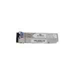 Syncom KA-S10G-LR Gigabit Mini-gbic Single Mode Fiber Transceiver New. Price: $150.00.
