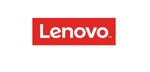 Lenovo Original 7G17A03539 100GBASE-SR4 00YD277 QSFP+SR4 850NM Mpo 100M Mmf Open. Price: $298.00.