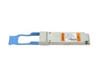 Flexoptix Q.1340G.10 Universal Qsfp Transceiver Used. Price: $34.99.