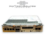 Emc VNXE3200 Sp Service Processor 110-223-000D-05 303-223-000D-05 W/ 24GB Ram Used. Price: $350.00.