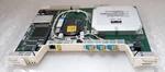 Cisco 15454-OSC-CSM 800-22340-01 Optical Service Channel Card Used. Price: $79.99.