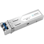 Axiom Memory 10063-AX 100BASE-FX Sfp Transceiver For Extreme New. Price: $63.95.