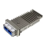 Cisco Original DWDM-X2-60.61 10GBASE 1560.61NM 80KM Transceiver 10-2453-02 Used. Price: $353.75.