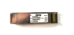Ciena XCVR-A00Z85 850NM Mmf Dom 300M 10G Optical Transceiver Used. Price: $27.60.