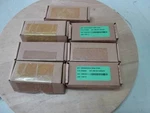 Lot Of 7 Picolight PL-XPL-00-S13-05 Sfp Gbic Transceiver 20KM New. Price: $70.00.