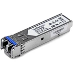 Startech.com Cisco Glc-lh-smd Compatible 1GBE Sfp Transceiver Module For Fiber New. Price: $53.99.