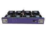Calix E7-20 Fan Tray Assembly (fta) 100-02090 Heci Code: BVC1ACELAA Used. Price: $400.00.