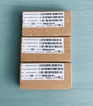 Allied Telesis Module AT-SPTX-90 New Sealed $19/EA Free Shipping. Price: $19.00.