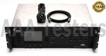 Acterna Jdsu Wavetek Wwg SDA-5500 Stealth Sweep Transceiver Manager For SDA-5000 Used. Price: $719.00.