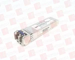 Legrand EX-SFP-1GE-LX-LEG / EXSFP1GELXLEG (new No Box). Price: $19.14.