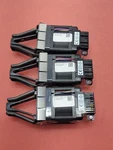 Lot Of 3 Used Cisco MA-FAN-16K2 V01 Sku 2056. Price: $54.51.