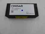 Finisar FTLX6872MNC-CB Tunable Multi-protocol Extended Temp 80KM Transceiver New. Price: $239.99.
