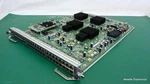 Hp JC065-61101 A12500 48-PORT Gig-t Lec Module JC065B Used. Price: $495.00.