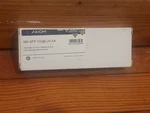 Axiom 10GBASE Sfp+ Transceiver Module MA-SFP-10GB-LR-AX New. Price: $190.00.