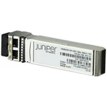 Juniper Networking SFPP-10G-SR-C Sfp+ Transceiver Perp (SFPP10GSRC) New. Price: $729.43.