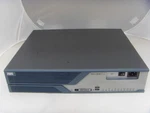 Cisco 3825 VSEC-CCME/K9-VOICE Bndl PVDM2-48/CME 8.6 INST.1GBD/256F/90 Day W Used. Price: $239.99.