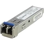 Perle Systems 05059290 Sfp 100MB 100BASE-FX Mm 1310NM 2KM New. Price: $146.27.