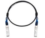 New Ubiquiti Direct Attach Cable Gbps Meter UACC-DAC-SFP10-0.5M (UDC-0.5). Price: $24.99.