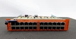 Gigamon TAP-HC0-G100C0 Copper Connection Module Used. Price: $350.00.