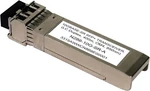 Tripp Lite Eaton SFP-10G-SR Arista 10GBASE-SR Sfp+ Transceiver N286-10G-SR-A New. Price: $24.98.
